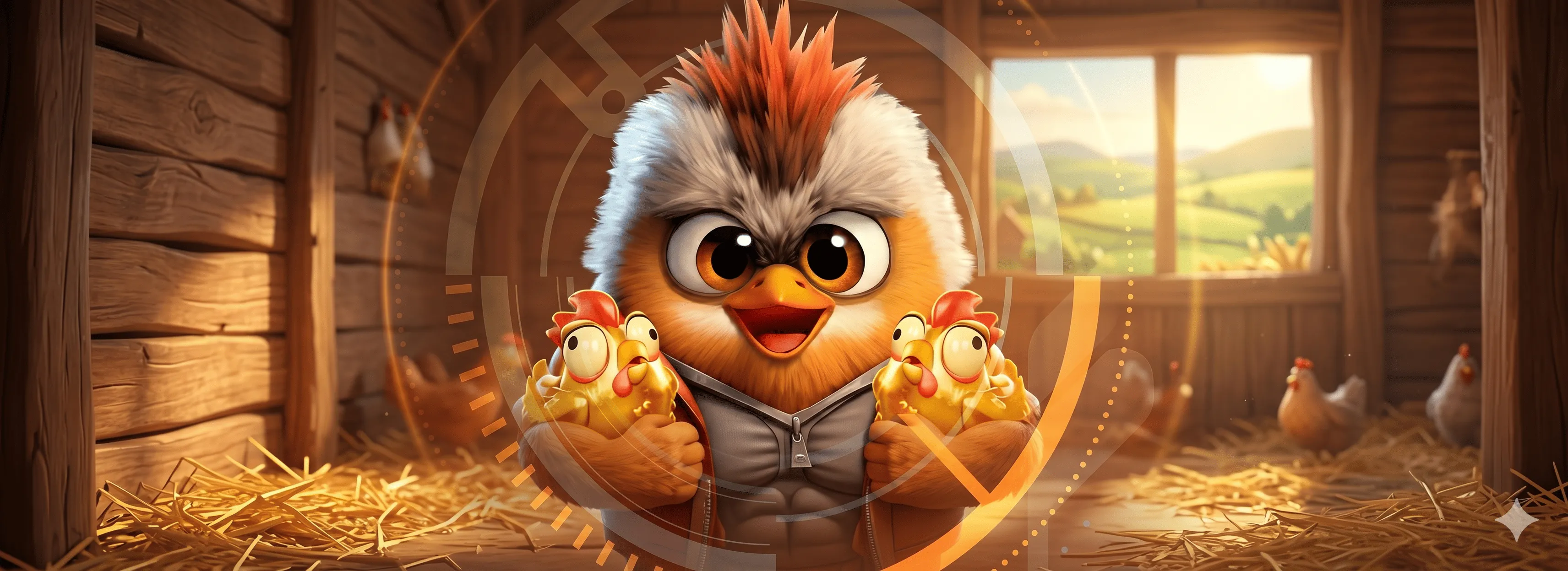 Casino Hugo