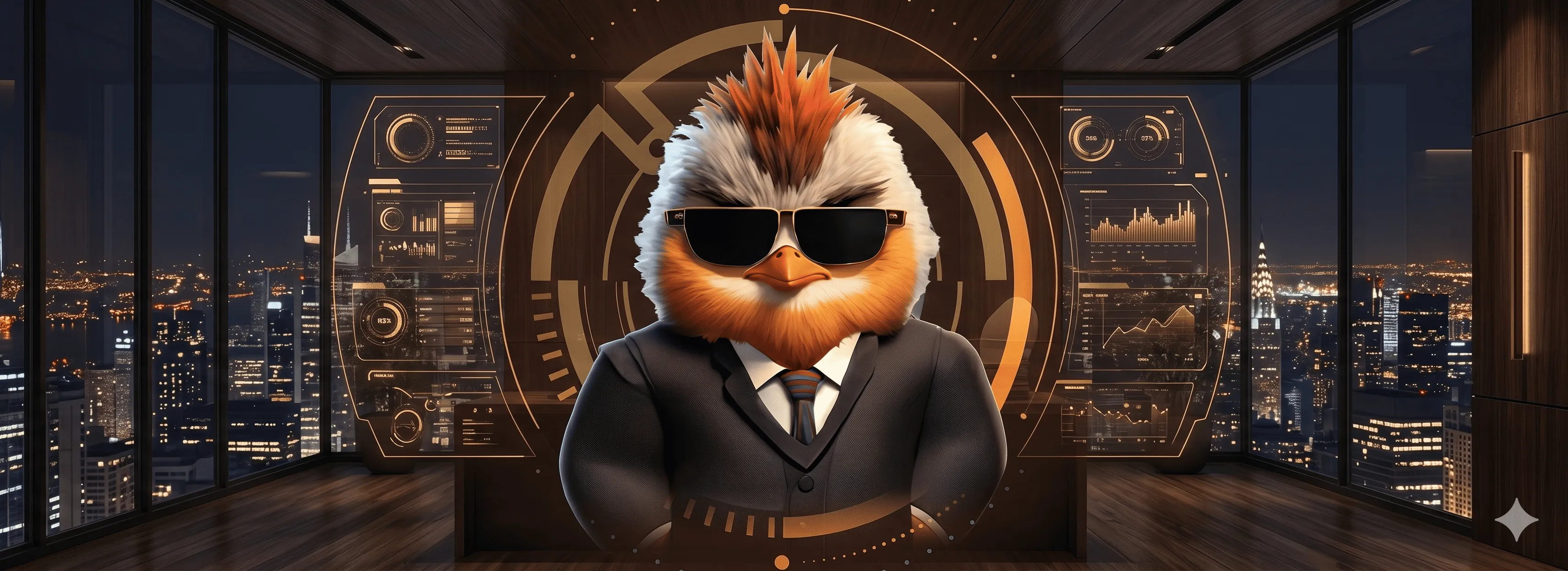 Casino Hugo
